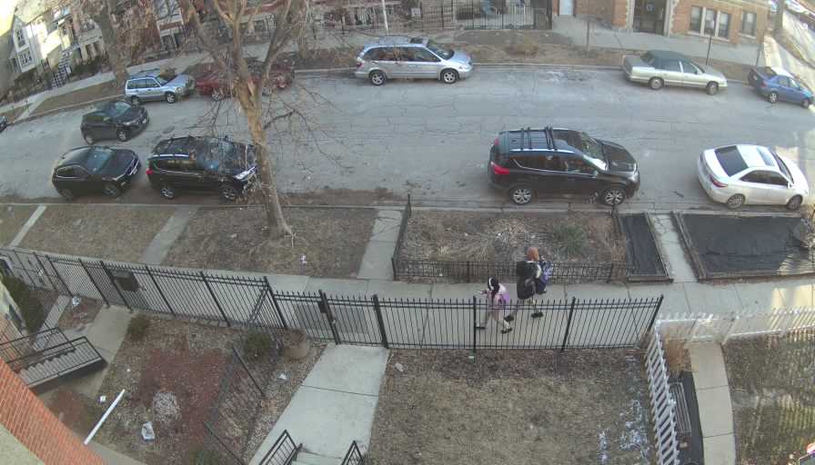 Reolink Camera Two_01_Reolink Home Hub One_20260224080219.jpg